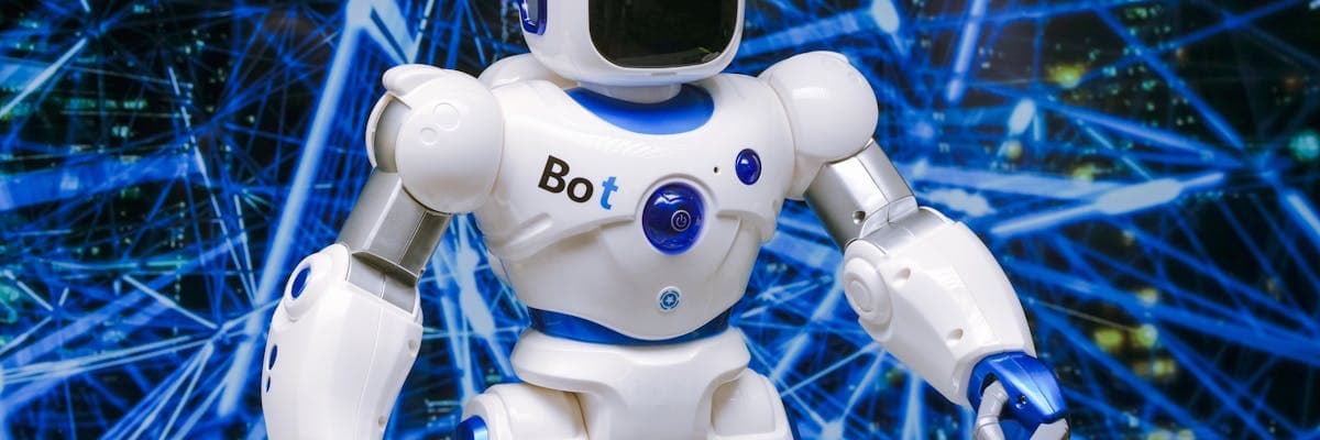 AI and Automation