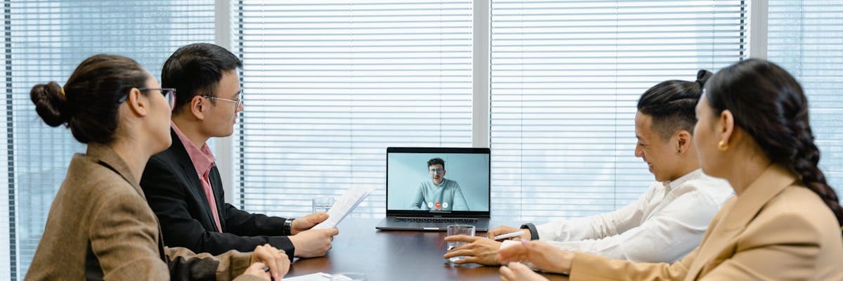 Communication Systems