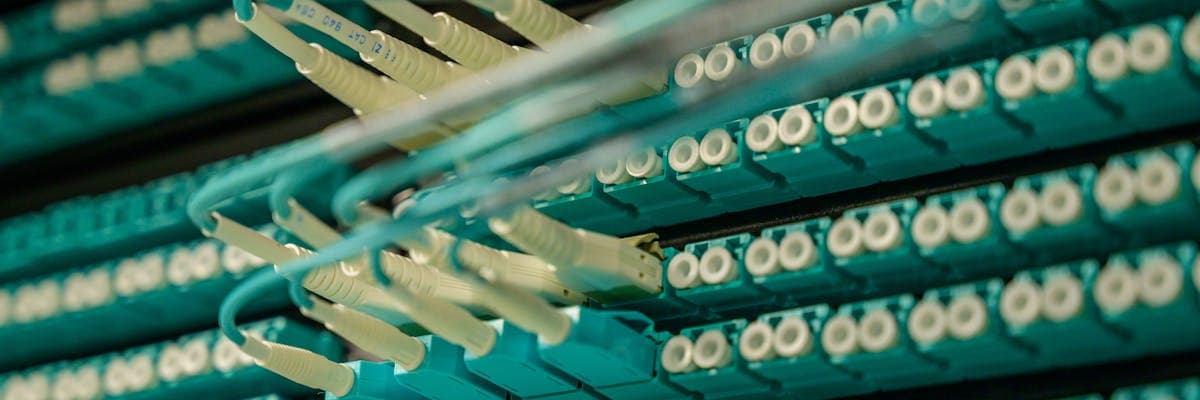 Connectivity and Internet