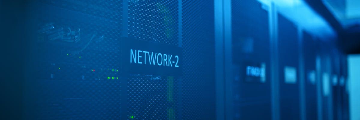 Data and Cloud